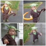 yoda baby costume cute 4