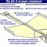 Awesome_Paper_Airplanes_10