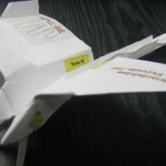 Awesome_Paper_Airplanes_11