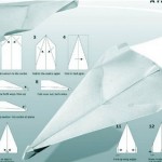 Awesome_Paper_Airplanes_12