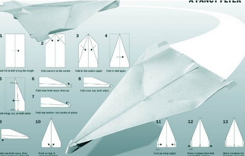 Awesome_Paper_Airplanes_12