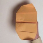 Awesome_Paper_Airplanes_13