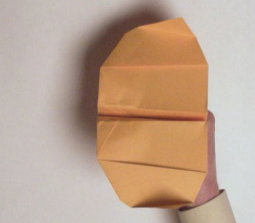 Awesome_Paper_Airplanes_13
