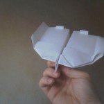 Awesome_Paper_Airplanes_14