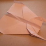 Awesome_Paper_Airplanes_9