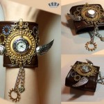 Awesome_Steampunk_Watches_1