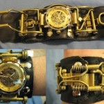 Awesome_Steampunk_Watches_10