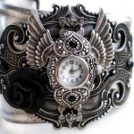 Awesome_Steampunk_Watches_12