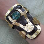 Awesome_Steampunk_Watches_13