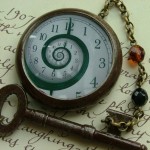 Awesome_Steampunk_Watches_17