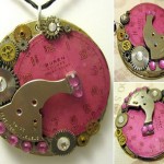 Awesome_Steampunk_Watches_18