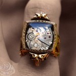Awesome_Steampunk_Watches_19