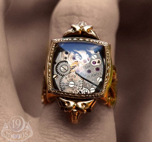 Awesome_Steampunk_Watches_1