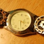 Awesome_Steampunk_Watches_20