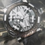 Awesome_Steampunk_Watches_3