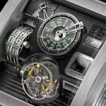 Awesome_Steampunk_Watches_4