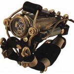 Awesome_Steampunk_Watches_7