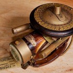 Awesome_Steampunk_Watches_8