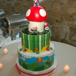Awesome_Super_Mario_Bros_Cakes_10