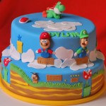 Awesome_Super_Mario_Bros_Cakes_17