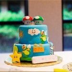 Awesome_Super_Mario_Bros_Cakes_18