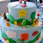 Awesome_Super_Mario_Bros_Cakes_19