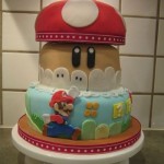 Awesome_Super_Mario_Bros_Cakes_22