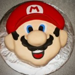 Awesome_Super_Mario_Bros_Cakes_24
