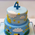 Awesome_Super_Mario_Bros_Cakes_6