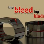 Bleeding Blade 2