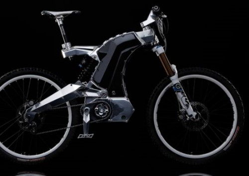 Electric_Bike_Designs_1