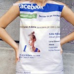 Facebook_Products_and_Designs_3