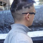 Geeky_Haircuts_11