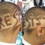 Geeky_Haircuts_17