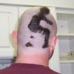 Geeky_Haircuts_3