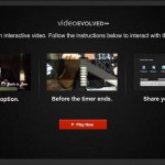 Interlude video instructions