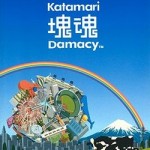 Katamari