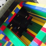 Lego Mystery Box 5
