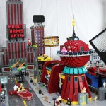 Lego_Masterpieces_12