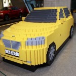Lego_Vehicles_3