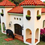 Luxurious_Doghouses_14