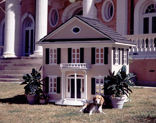 Luxurious_Doghouses_1
