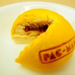 PacMan_Food_16