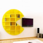 PacMan_Furniture_1