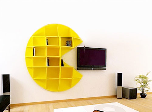 PacMan_Furniture_1