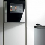 SieMatic S2-2