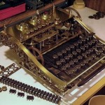 Steampunk_Keyboard_Mods_14