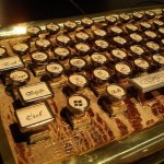 Steampunk_Keyboard_Mods_15