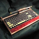Steampunk_Keyboard_Mods_5