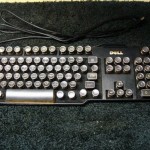 Steampunk_Keyboard_Mods_8